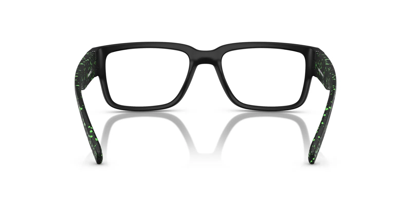 Arnette Woah 7261 Eyeglasses - view 25